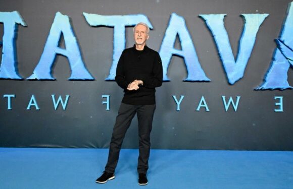 James Cameron Not Worried About ‘Avatar 2’ Flopping: ‘If I Like My Movie, I Know Other People Are Gonna Like It’