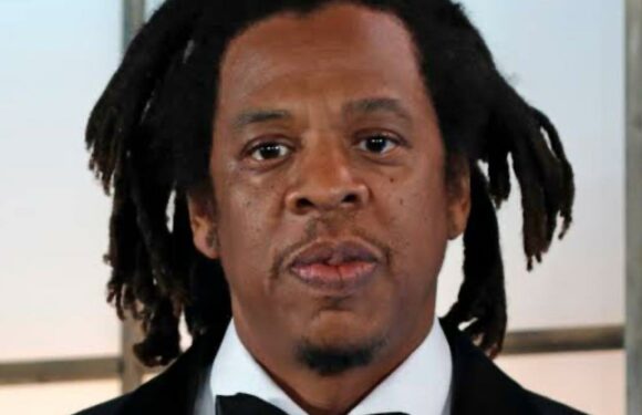 Jay-Z’s $1.5 Billion Offer For Ownership Of D’Usse Got Rejected