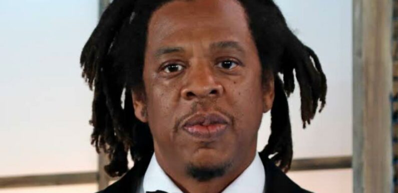Jay-Z’s $1.5 Billion Offer For Ownership Of D’Usse Got Rejected
