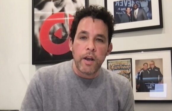 Jewish Federation of L.A.'s Billboard Campaign to Fight Antisemitism