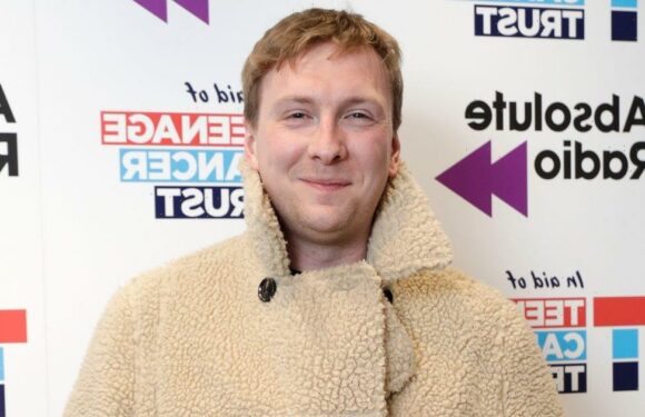 Joe Lycett ‘not satisfied’ as David Beckham’s team finally respond to shredding stunt