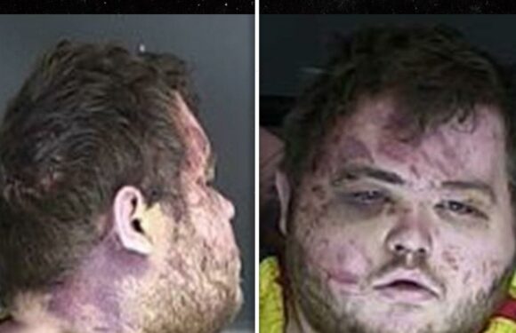 Judge Warned Alleged Club Q Shooter Was Dangerous, Still Dismissed 2021 Case