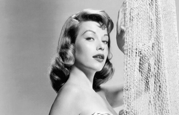 June Blair, ‘Adventures of Ozzie and Harriet’ Actress, Dies at 90