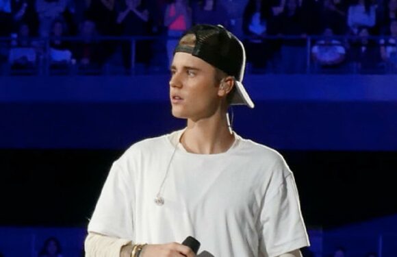 Justin Bieber Is Selling His Music Catalog For $200 Million