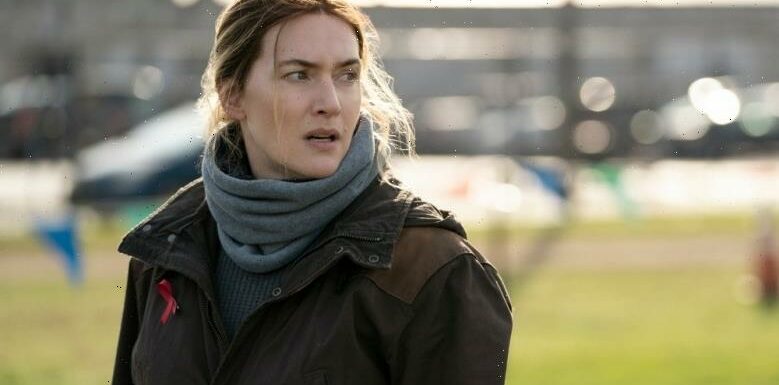 Kate Winslet: Mare of Easttown Season 2 Will Be Tricky Due to How Frighteningly Hard the Role Is