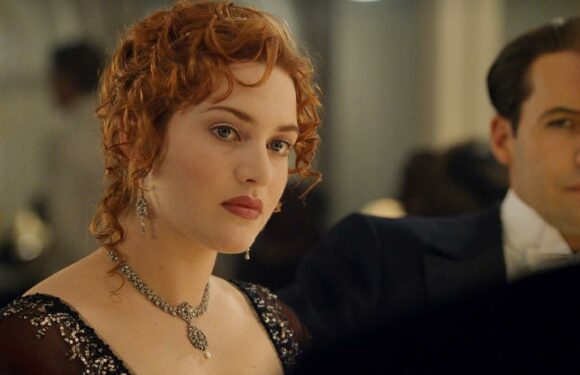 Kate Winslet Slams ‘Titanic’ Body Shaming as ‘Borderline Abusive’: ‘Why Were They So Mean? I Wasn’t Even Fing Fat