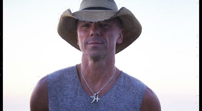 Kenny Chesney Pays Tribute To Late Rescue Dog With ‘Da Ruba Girl’