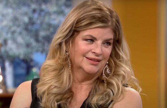 Kirstie Alley Had Colon Cancer Before Her Death – Details