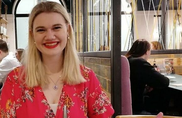 Lab technician, 30, is found guilty of murdering his work colleague