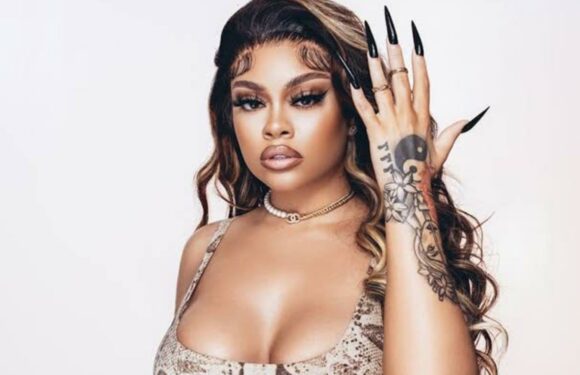 Latto Taps GloRilla and Gangsta Boo For New Song “FTCU”