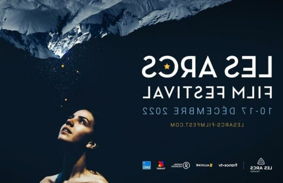 Les Arcs Festival’s Industry Village Hands Out Prizes to ‘Rossosperanza,’ ‘The Visitor’