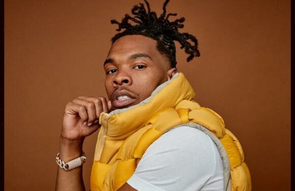 Lil Baby Shares Video For World Cup Anthem ‘The World Is Yours To Take’