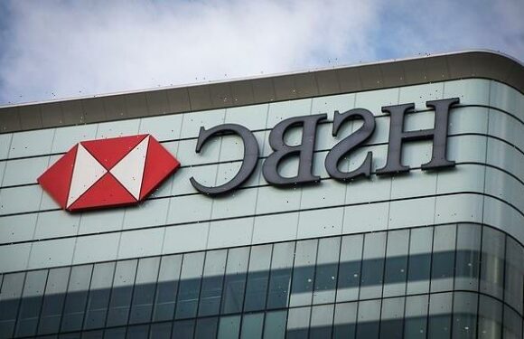 List revealed of businesses and banks who continue to trade in Russia