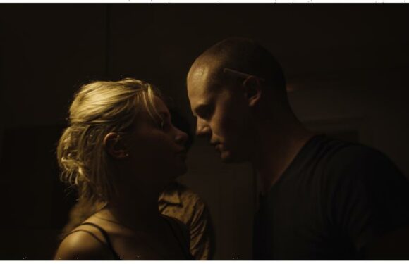 Locarno First Look Winner ‘One Last Evening’ Picked Up by Beta Cinema Ahead of Debut in Competition at Rotterdam (EXCLUSIVE)
