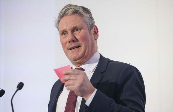 MAIL ON SUNDAY COMMENT: Why Labour's schools plan is damaging