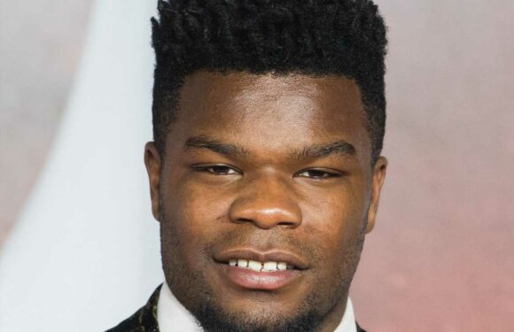 Major update in missing X Factor star Levi Davis case as private eye travels to Barcelona & reveals 'significant leads' | The Sun