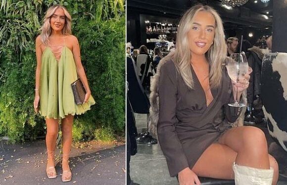 M&S marketing manager admits drug dealing at London's Fabric nightclub