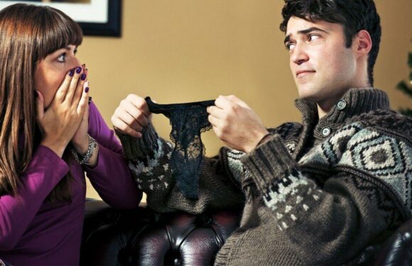 Mans worst Christmas ever after giving his mum an embarrassing gift