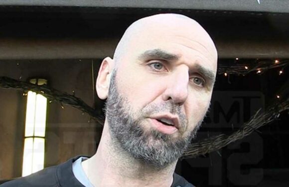 Marcin Gortat To Kyrie Irving, Come To Poland W/ Me & Learn About Jewish History