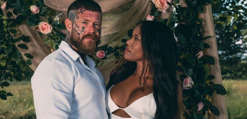 Married At First Sight UK 2023 to be longest season yet after this years drama