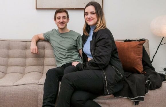 Melbourne is the epicentre of a new rental model. Will it work?