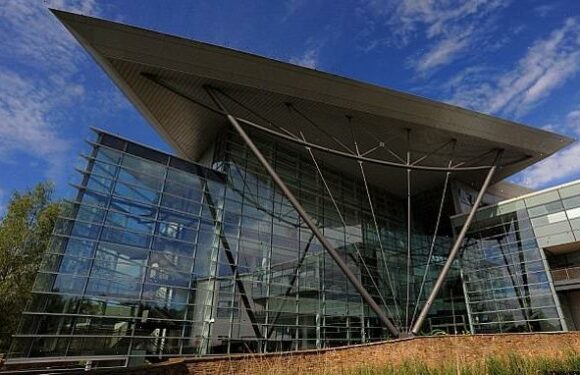 Met Office prepared to announce strike plans this week