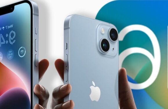 Millions of iPhone owners treated to blockbuster free upgrade