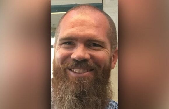 Missing persons report sparked ‘vicious’ fury from killer brother