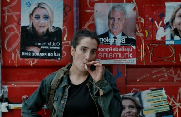 Modern Films to Release Dina Amer’s ‘You Resemble Me,’ Exec Produced by Spike Lee, Spike Jonze, in U.K., Ireland (EXCLUSIVE)