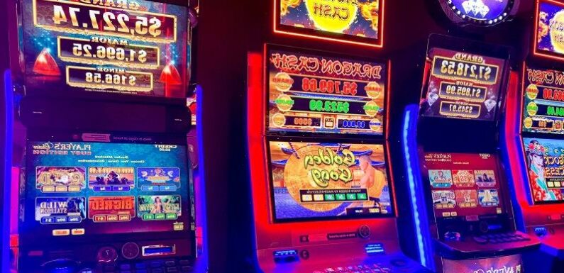 Monash Council gives local sports clubs ultimatum over pokies sponsorships