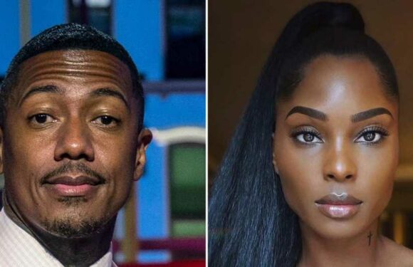 More Than ‘Baby Mama #538’! LaNisha Cole Defends Nick Cannon's Large Family