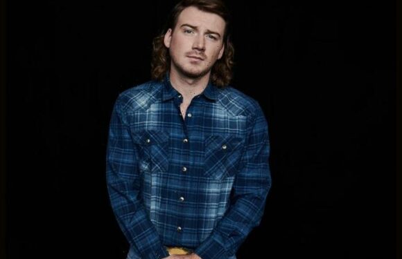 Morgan Wallen’s ‘You Proof’ Earns Record Ninth Week Atop Billboard’s Country Airplay Chart