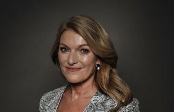 Most politicians are good people. I hope I was one of those