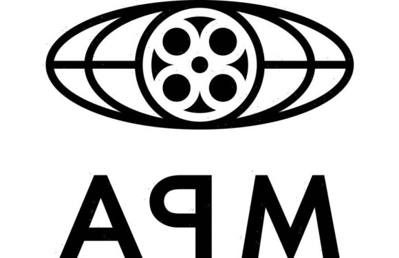 Motion Picture Association Hires Pamela Corante as Global Communications VP