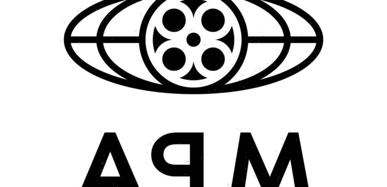 Motion Picture Association Hires Pamela Corante as Global Communications VP