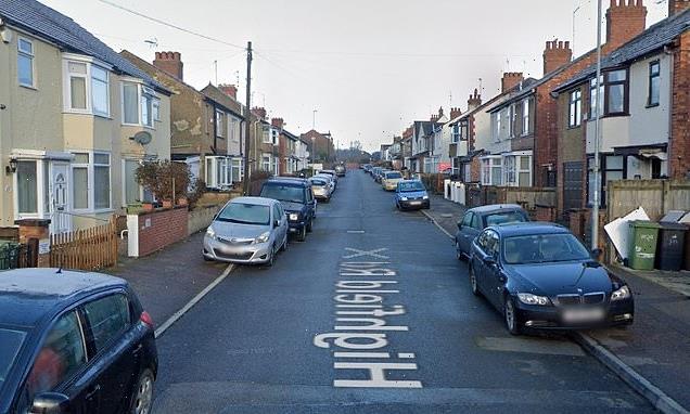 Murder probe launched in Wellingborough after man, 63, attacked