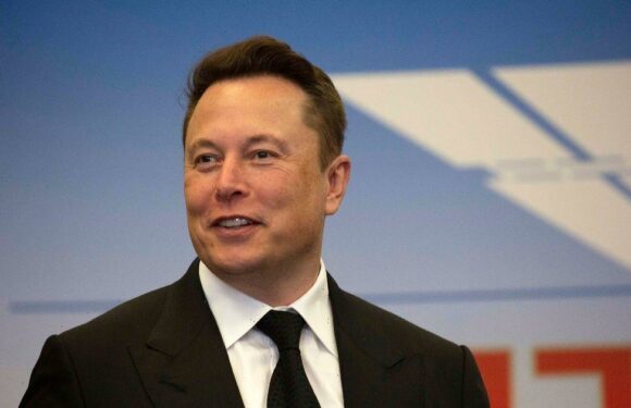 Myspace Tom and Snoop Dogg want to take over Twitter from Elon Musk