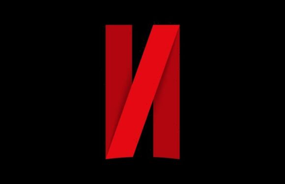 Netflix to Remove Titles In January 2023, Including LAs Finest, Addams Family Values & More See the List Here!