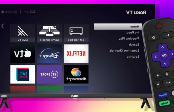 New £129 television could convince you to ditch your Fire TV Stick