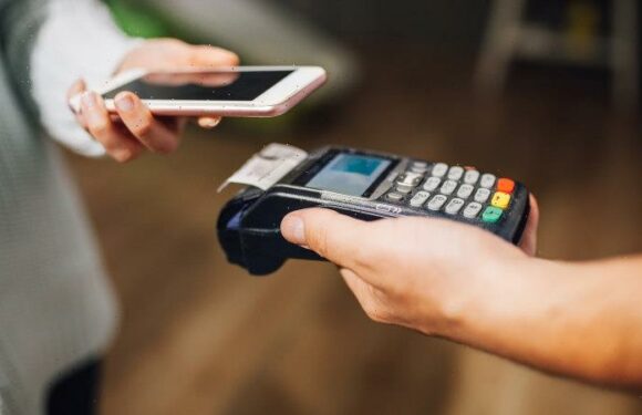 New Reserve Bank powers coming for digital wallets and ASX payments