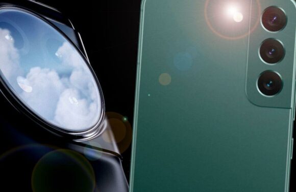 New Samsung Galaxy S23 faces stiff competition from one Android rival