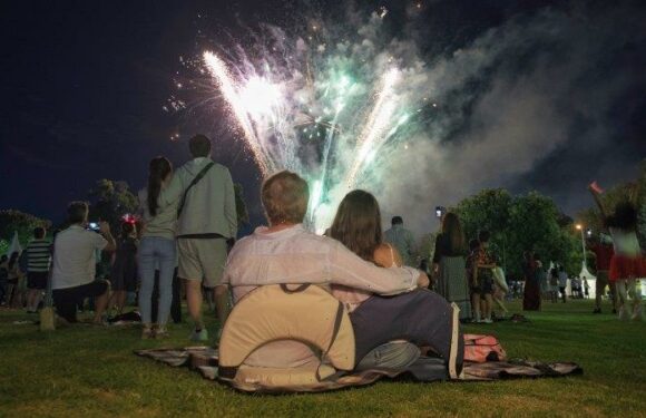 New Year’s Eve in Melbourne: Where to celebrate, how to travel and what’s open