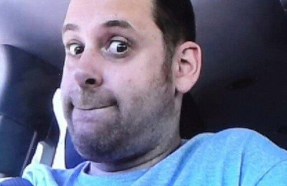 New Zealand man on FBI’s 10 most wanted fugitives captured in Spain