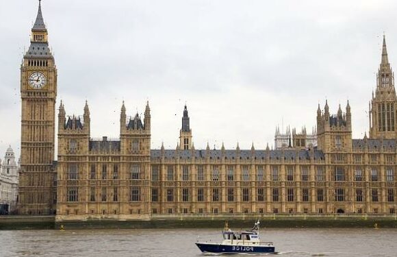 New staff in Parliament asked whether their fathers are male or female