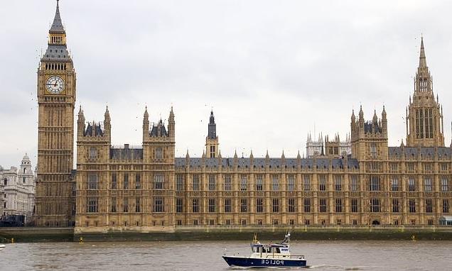 New staff in Parliament asked whether their fathers are male or female