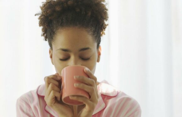 Niksen is the Dutch lifestyle trend that celebrates doing absolutely nothing