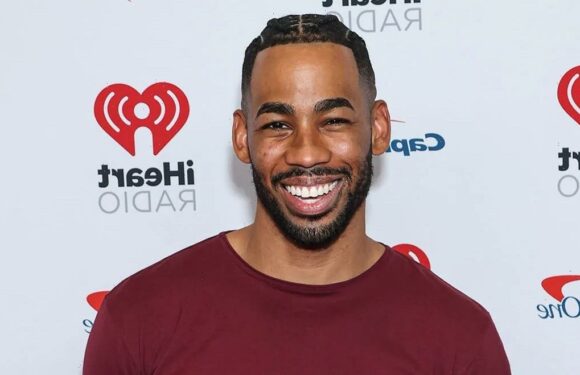 Off the Market! Bachelor Nation's Mike Johnson Reveals He Has a New GF