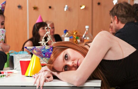 Only six people showed up to the EU’s miserable £332,000 ‘metaverse party’