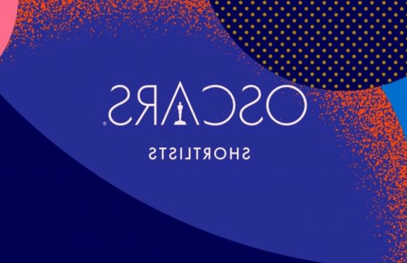 Oscar Shortlists Released In 10 Categories: ‘Black Panther: Wakanda Forever’, ‘All Quiet On The Western Front’ Top Mentions