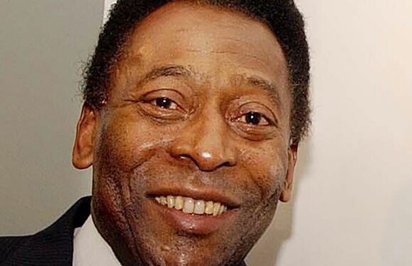 Pele’s net worth – Footballer died leaving millions to beloved family